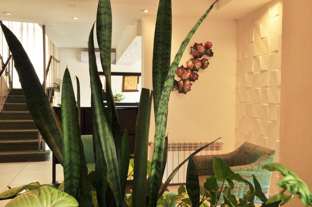 Linz Hotel