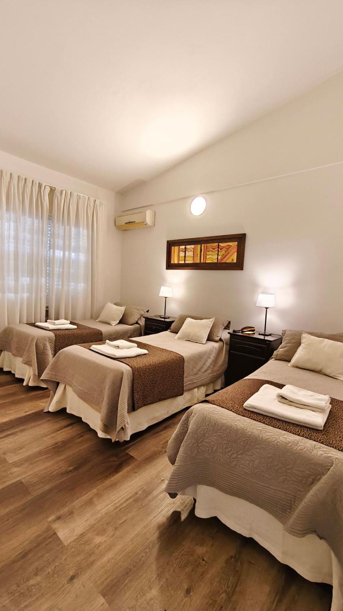 Linz Hotel 3*