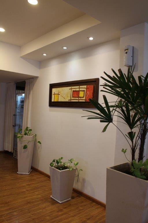 Hotel Linz