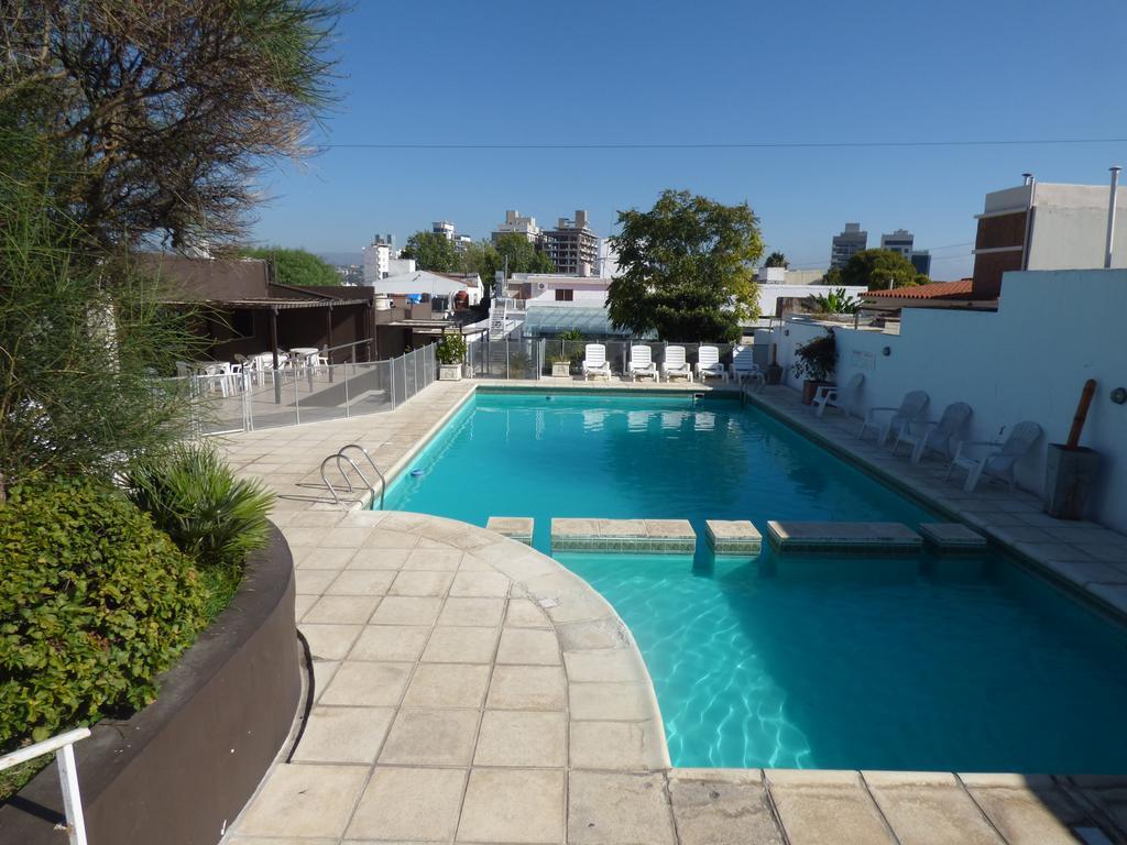 Linz Hotel 3*