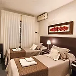 Hotel Linz