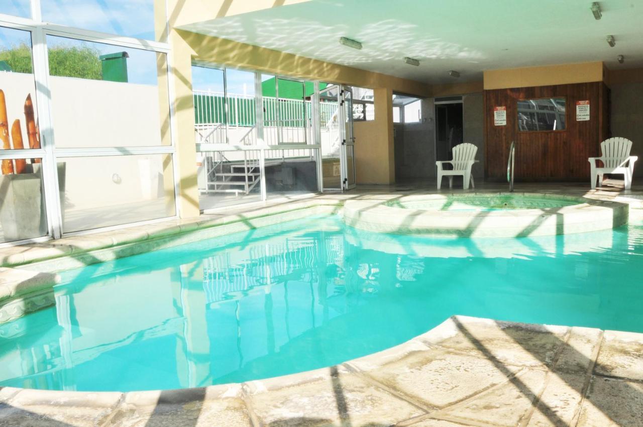 Hotel Linz 3*